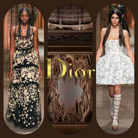 dior summer 2023 shoes|Dior clothing for women.